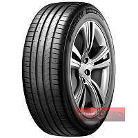 Hankook Ventus Prime 4 K135 195/55 R16 87V