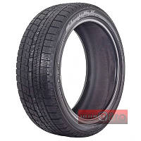 Yokohama IceGUARD iG60 145/65 R15 72Q