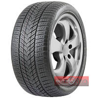 Roadmarch WINTERXPRO 999 305/40 R20 112H XL