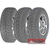 Росава Snowgard 215/60 R16 95T