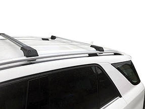 BMW X3 E-83 2003-2010 рр.