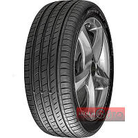 Roadstone N'Fera SU1 225/45 R17 94Y XL