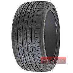 Roadstone N5000 Plus 205/60 R16 92H