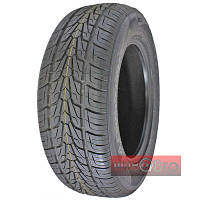 Nexen Roadian HP 305/35 R24 112V XL