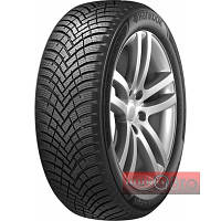 Hankook Winter i*cept RS3 W462 215/50 R17 95V XL