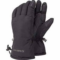 Перчатки Trekmates Beacon Dry Glove TM-004542 XXL