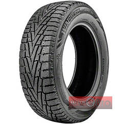 Roadstone WinGuard WinSpike LTV 225/70 R15C 112/110R (под шип)