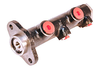 Циліндр гальмівний головний УАЗ 3160 HBC51069 3160-3505010 (HORT) Німеччина