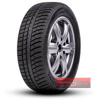 Roadx RX Motion 4S 205/55 R16 94V XL