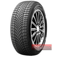 Nexen WinGuard Sport 2 SUV 215/60 R17 96H