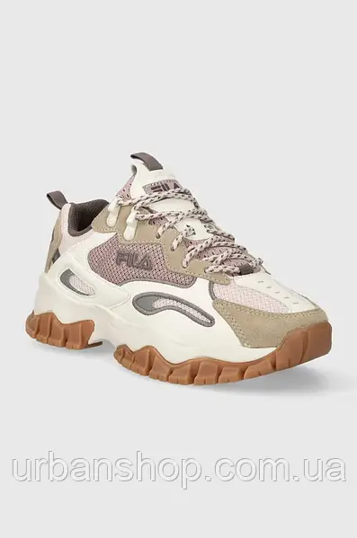 Ray tracer fila sale