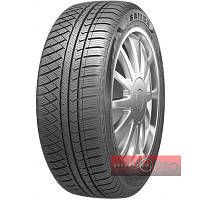 Sailun Atrezzo 4 Seasons 205/55 R16 91H FR