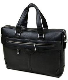 Портфелі, сумки під ноутбук