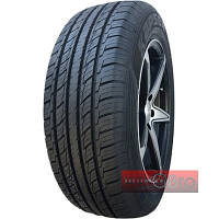 Kapsen PracticalMax H/P HP7 265/65 R17 112H