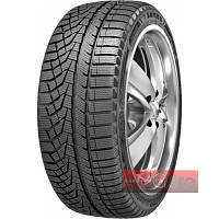 Sailun ICE BLAZER Alpine EVO 1 215/50 R17 95V XL