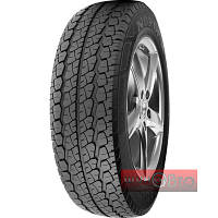 Nordexx NC1000 225/65 R16C 112/110R