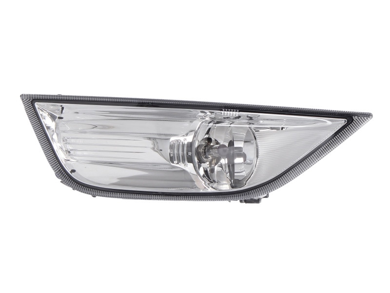Фара FORD MONDEO 10-14 нижн. права (DEPO). 1731475
