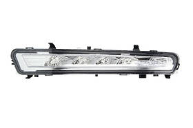 Фара правая Ford Mondeo 07- денного світла (DEPO). 431-1607R-AE