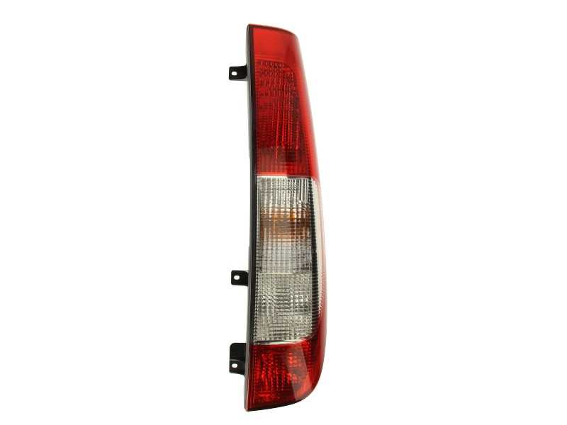 Ліхтар правий Mercedes VITO 03-10 VITO (DEPO). 440-1924R-UE