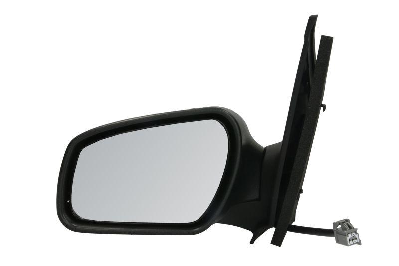 Дзеркало ліве Ford Focus II 04-08 (FPS) FP 2533 M07