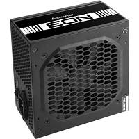 Блок питания Chieftec 600W Eon (ZPU-600S) o