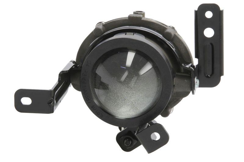 Фара ліва KIA CEED 07-09 5 DOOR / WAGON (DEPO). 223-2009L-UE