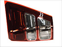 Фонарь правый Suzuki Grand Vitara 06- 5 DOOR (DEPO). 218-1944R-LD-UE