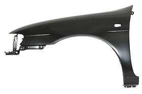 Крило ліве Nissan Almera 95-99 переднє (FPS). N631011N930