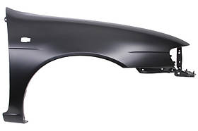 Крило праве Nissan Almera 95-99 переднє (FPS). N631001N930