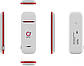 Автомобільний комплект USB-WiFi-модем 4G LTE 3G Olax U90H-E + автомобільна антена 7 Дб, фото 8