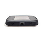4G/3G автомобільний комплект Wi-Fi мобільний роутер Novatel Wireless 7730L + авто антена 10 Дб, фото 5