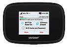 4G/3G автомобільний комплект Wi-Fi мобільний роутер Novatel Wireless 7730L + авто антена 10 Дб, фото 7