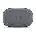 Мобільний 4G-роутер високошвидкісний модем Novatel MiFi 8800L з підтримкою технологій 3G і 4G LTE, фото 3