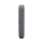 Мобільний 4G-роутер високошвидкісний модем Novatel MiFi 8800L з підтримкою технологій 3G і 4G LTE, фото 5