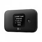 3G/4G автокомплект роутер Huawei E5577s-321 + автомобільна антена 7 Дб, фото 5