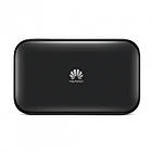 3G/4G автомобільний комплект роутер Huawei E5577s-321 + автомобільна антена 10 Дб, фото 6