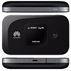 3G/4G автокомплект роутер Huawei E5577s-321 + автомобільна антена 7 Дб, фото 8