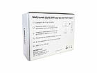 Швидкий модем кишеньковий маршрутизатор 3G/4G LTE роутер ANTENITI E5573, фото 5
