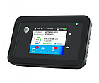 ТОП Мобільний модем 3G/4G Wi-Fi роутер Netgear Aircard AC 815S із сенсорним дисплеєм, фото 7