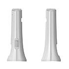 Швидкісний стаціонарний модем 3G/4G Wi-Fi роутер ZTE MF 283+ маршрутизатор до 150 Мбіт/сек, фото 4