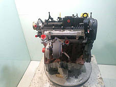 K9K764 Двигун, фото 3