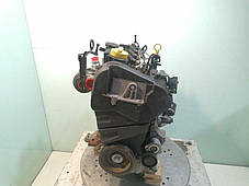 K9K764 Двигун, фото 2