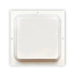 Оптом Антена квадрат планшетна 3G/4G/LTE MIMO 2×17 dbi для під'єднання 4G інтернету