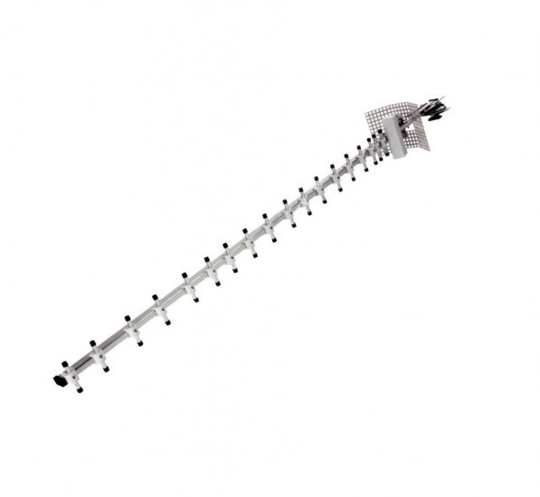 3G/4G антена стріла 1700-2700 МГц 21 Дбі від Rnet