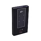 4G LTE Wi-Fi роутер Olax MF981 до 150 Мбіт з термінальною антеною 3 Дб, фото 6