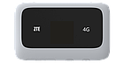 Модем 3G/4G WiFi роутер ZTE MF910 + антенна mimo квардат 17дб+кабель 2Х10м+2переходника, фото 5