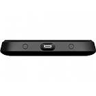 Мобільний 4G WiFi роутер Novatel MiFi 7000 до 450 мбіт/сек, фото 3