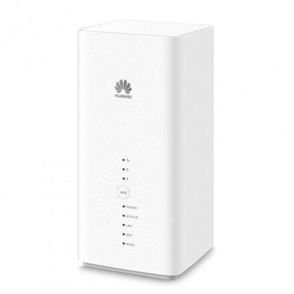 Високошвидкісний бездротовий роутер 4G LTE Wi-Fi модем HUAWEI B618s-22d Маршрутизатор