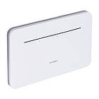 Модем маршрутизатор високошвидкісний Huawei B535-232 3G/4G (cat6) WI-FI AC1200 Gigabit Router, фото 6