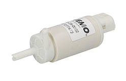 Підкапотний простір